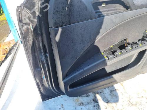Front right panel SKODA SUPERB II (3T4) 1.8 TSI | BP34966998C59 - Image 2