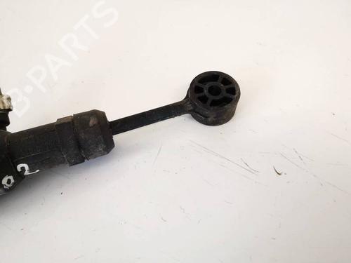 Clutch slave cylinder PEUGEOT BOXER Van 2.2 HDi 100 | BP35067967M113 - Image 2