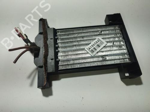 Used Heater resistor Heater resistor 34956573 34956573