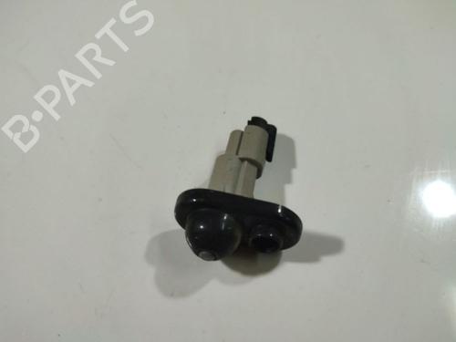 Used Electronic module Electronic module 34881712 34881712