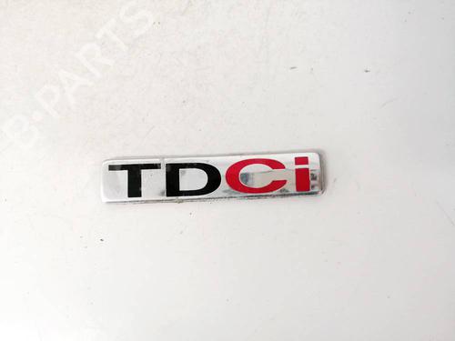 Used Other Other FORD MONDEO III (B5Y) 2.0 16V TDDi / TDCi (115 hp) 35028706 35028706