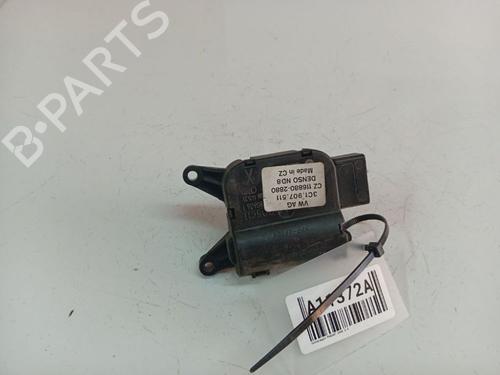 Used Electronic module Electronic module 38640573 38640573