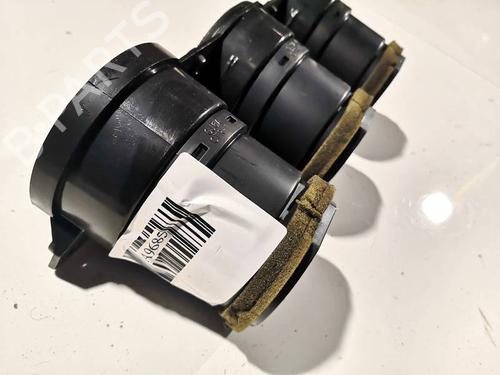 Air vent MAZDA 6 Hatchback (GG) 2.0 DI (GG14) | BP32622394I21