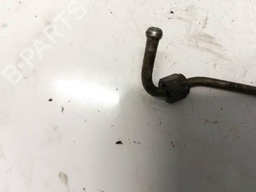 Pipe VOLVO S60 I (384) D5 | BP34992080M125 - Image 3