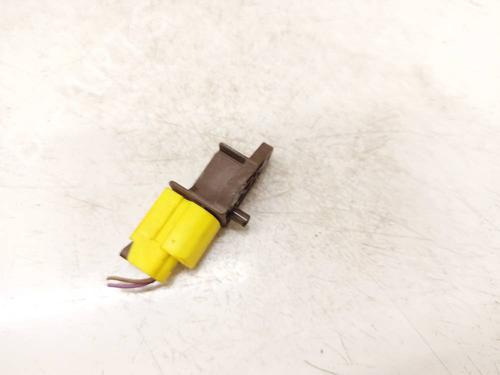 Electronic sensor AUDI A4 B8 (8K2) 2.0 TDI | BP37626329M84 - Image 2