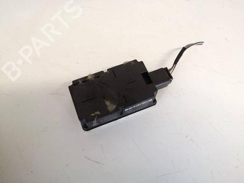 Used Electronic module VOLVO V60 I (155) 1.6 DRIVe (114 hp) 32591458