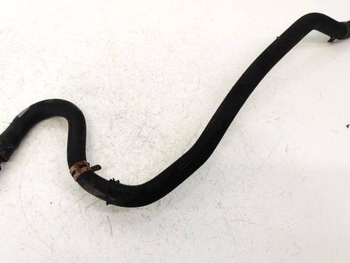 pipe-peugeot-307-3ac-2000-2001-2002-2003-2004-2005-2006-2007-2008-2009-2010-2011-2012-32955689 main image