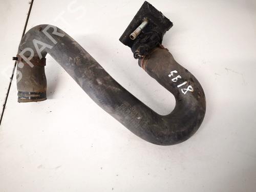 pipe-opel-zafira-a-mpv-t98-1999-2000-2001-2002-2003-2004-2005-2006-32910655 main image