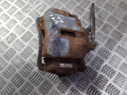 Used Right front brake caliper Right front brake caliper OPEL INSIGNIA A Saloon (G09) 2.0 CDTI (69) (140 hp) 35682051 35682051