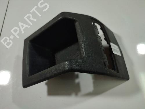 Handschuhfach für Handschuhfach OPEL ASTRA H (A04) 1.9 CDTI (L48) (120 hp) 34917076 34917076