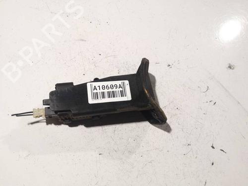 Used Fuel door actuator Fuel door actuator 34963030 34963030