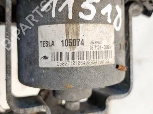 Vacuum pump TESLA MODEL S (5YJS) 85 | BP37653721M80 - Image 4