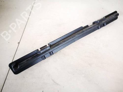 Støtte AUDI A2 (8Z0) 1.4 TDI (75 hp) 32946332