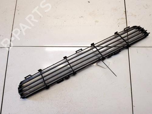 Used Grille Grille 35442597 35442597