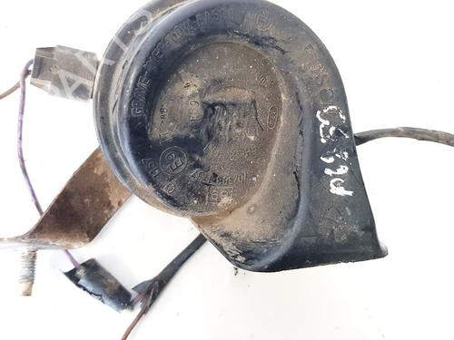 Used Horn Horn VW GOLF V (1K1) 1.6 FSI (115 hp) 35513797 35513797