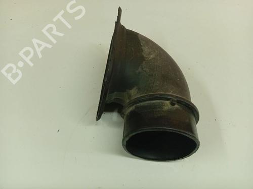 Pipe FIAT DUCATO Van (250_) 120 Multijet 2,2 D | BP36101742M125 - Image 2