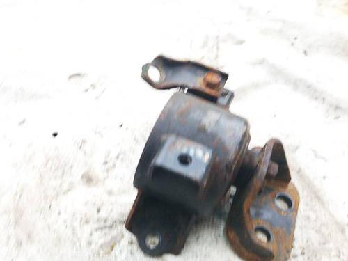 Engine mount KIA VENGA (YN) 1.4 CVVT | BP32575795M89 