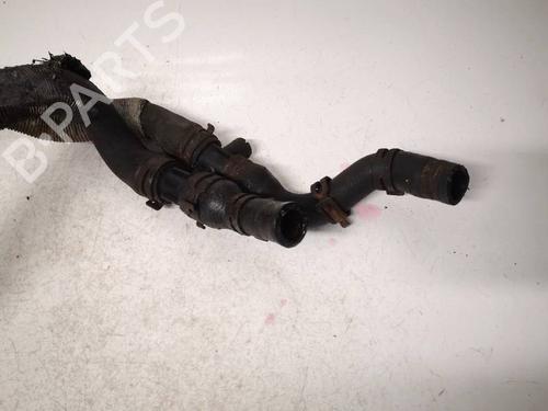 Pipe MINI MINI (R50, R53) Cooper | BP39231835M125 - Image 2