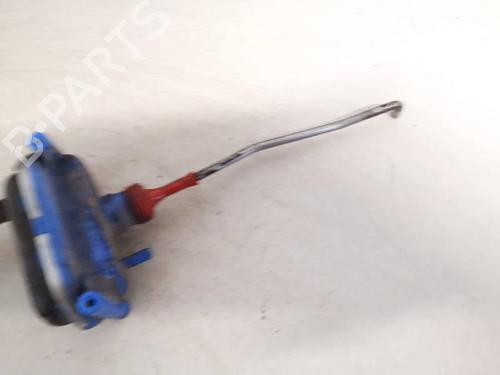 Electronic module AUDI 80 B4 Saloon (8C2) 1.9 TDI | BP35352091M83 - Image 3