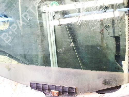 rear-right-window-mechanism-audi-80-b4-saloon-8c2-1991-1992-1993-1994-1995-35205479 main image