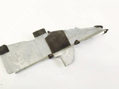 Used Support MAZDA 6 Hatchback (GH) 2.0 MZR-CD (GH14) (140 hp) 32608837