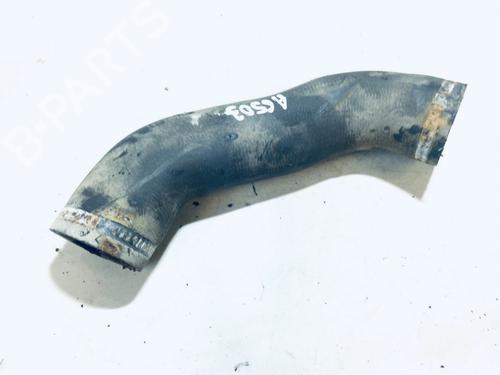 Used Pipe Pipe FORD MONDEO III (B5Y) 2.0 TDCi (130 hp) 33077123 33077123