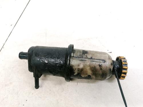 Used Power steering reservoir Power steering reservoir 35479423 35479423