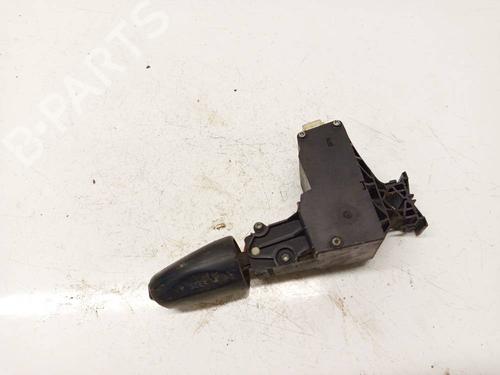 Used Steering wheel controls Steering wheel controls 34857833 34857833