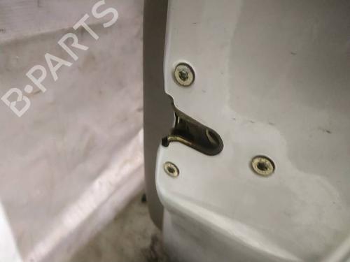 Used Front right lock Front right lock 35152342 35152342
