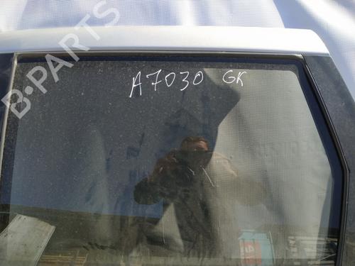 Used Rear left door window Rear left door window CHRYSLER PT CRUISER (PT_) 2.2 CRD (150 hp) 35526388 35526388