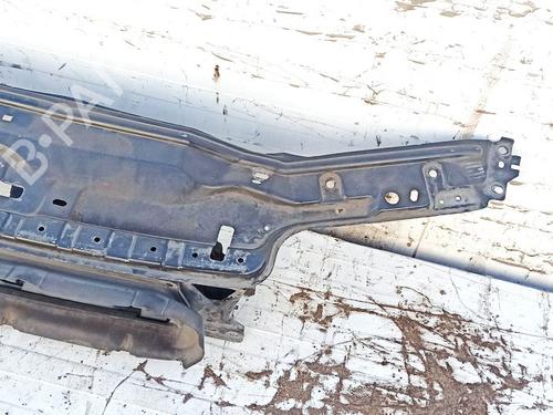 Support DAEWOO REXTON (GAB_) 2.7 D All-wheel Drive | BP35581393C155 - Image 2