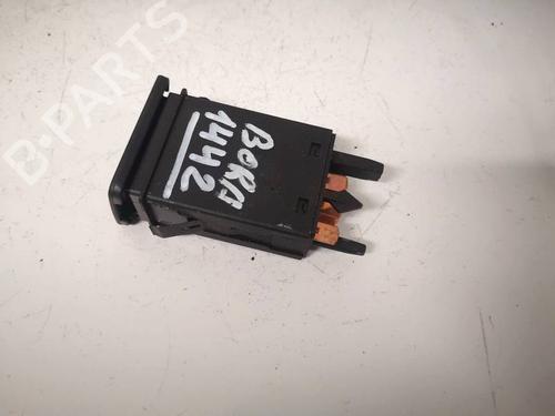 Switch AUDI A6 C5 (4B2, 4B4) 2.5 TDI | BP34766784I30 - Image 2