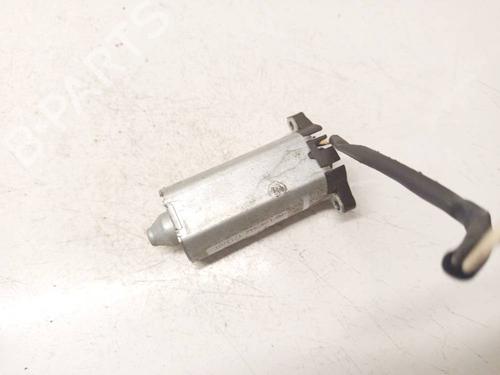 Electronic module MERCEDES-BENZ C-CLASS (W203) C 180 (203.035) | BP34778454M83 - Image 2
