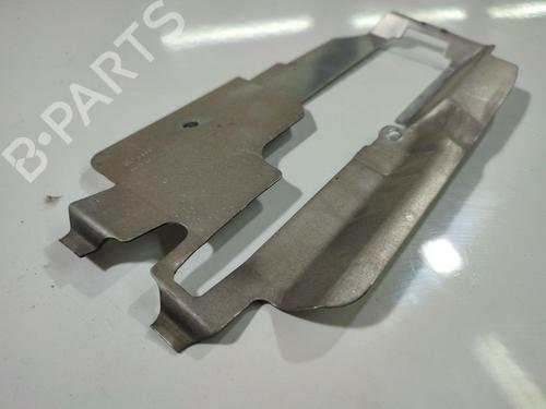 Other AUDI A3 (8P1) 1.6 | BP34884182O1 - Image 2