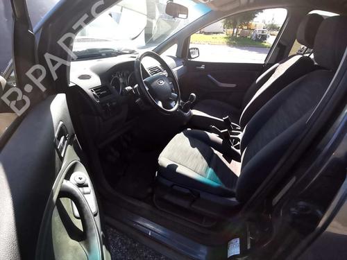 Engine mount FORD USA FUSION 2.5 | BP32566525M89 