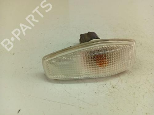 Used Left side indicator Left side indicator HYUNDAI MATRIX (FC) 1.6 (103 hp) 40243239 40243239