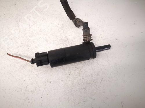 Used Washer pump Washer pump 38041631 38041631