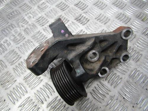 Støtte Støtte TOYOTA AURIS (_E15_) 2.2 D (ADE157_, ADE151_, ADE151R, ADE157R) (177 hp) 33496123 33496123