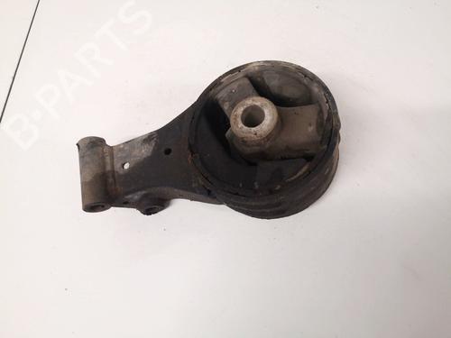 Used Engine mount Engine mount OPEL VECTRA C (Z02) 2.2 DTI 16V (F69) (125 hp) 32888079 32888079