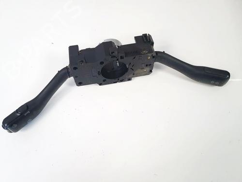 Used Warning switch Warning switch VW PASSAT B5 Variant (3B5) 1.6 (101 hp) 35469239 35469239