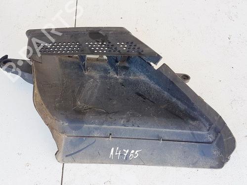 Used Pipe Pipe AUDI A5 (8T3) 2.0 TDI (170 hp) 35633654 35633654