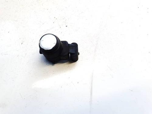 Used Electronic module Electronic module 34813301 34813301