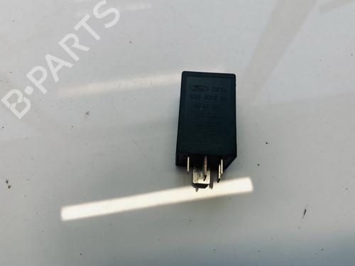 Used Other Other FORD MONDEO I (GBP) 1.6 i 16V (90 hp) 33090259 33090259