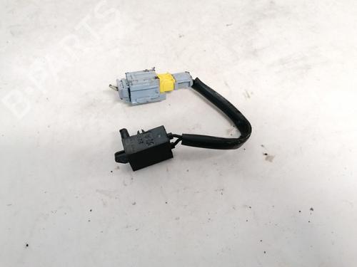 Used Electronic module Electronic module 35525936 35525936