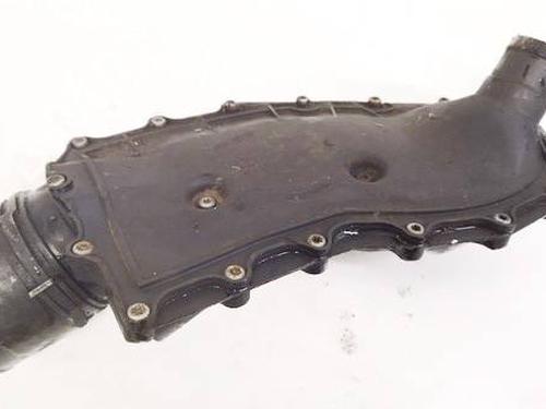 Used Pipe Pipe SEAT TOLEDO II (1M2) 1.9 TDI (90 hp) 32544109 32544109