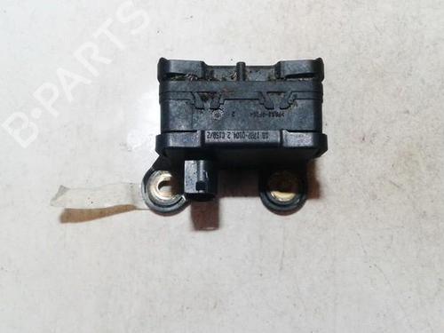 Electronic module OPEL ASTRA H (A04) 1.9 CDTI (L48) | BP36690926M83 - Image 2