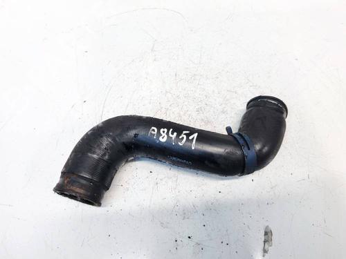 pipe-skoda-fabia-i-6y2-1999-2000-2001-2002-2003-2004-2005-2006-2007-2008-32595812 main image