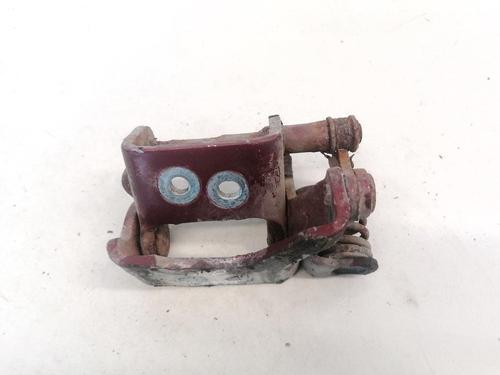Charnière/Limiteur de porte OPEL SINTRA (APV) 2.2 DTI (116 hp) 33095169