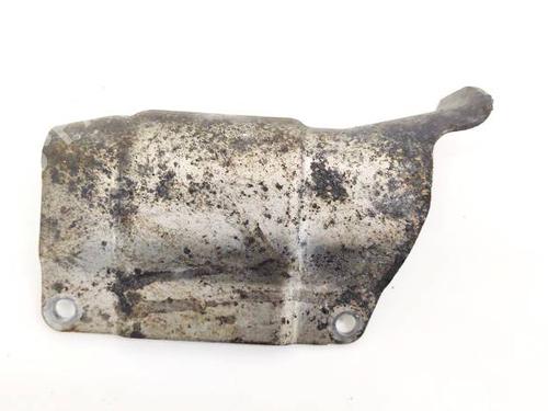 Used Support SMART FORFOUR (454) 1.3 (454.031) (95 hp) 32941509