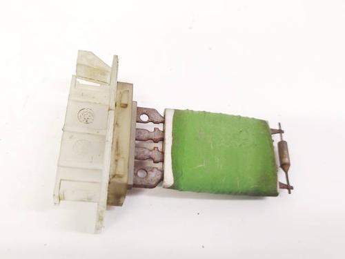 Heater resistor VW GOLF V (1K1) 1.6 | BP35122568M108 - Image 3